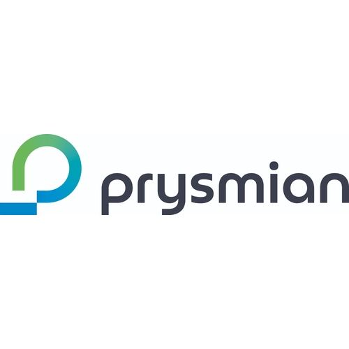 Prysmian