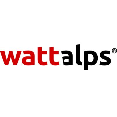 WATTALPS