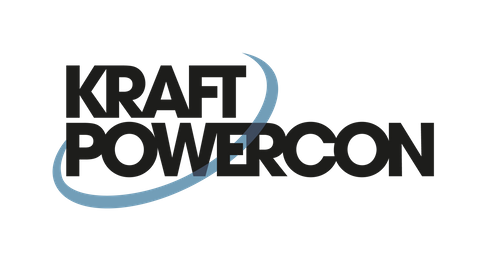 KraftPowercon
