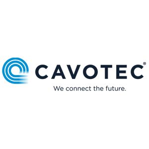 Cavotec Group AB