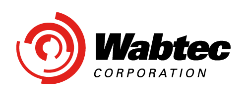 Wabtec - STEMMANN-TECHNIK GmbH