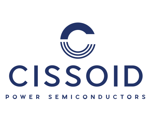 CISSOID