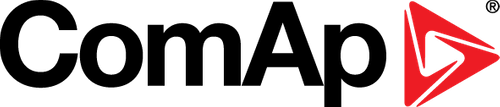 ComAp a.s.