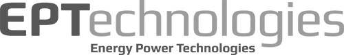 EPTechnologies ApS