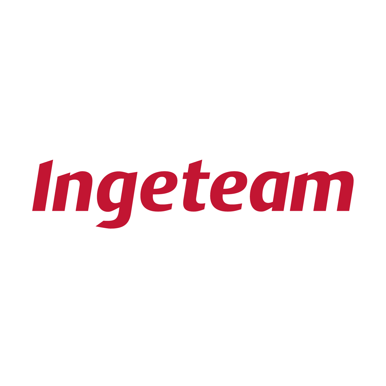 Ingeteam logo