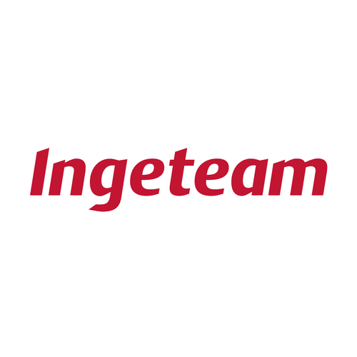 Ingeteam Power Technology