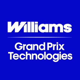 Williams Grand Prix Technologies Limited