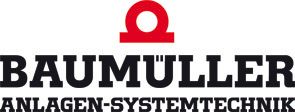 Baum&uuml;ller Anlagen-Systemtechnik GmbH & Co. KG
