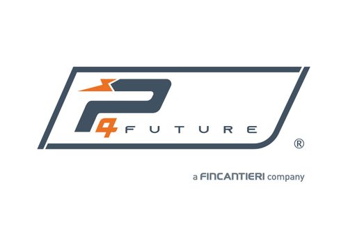 POWER4FUTURE S.p.A.