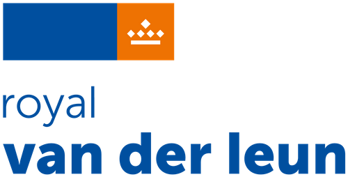 Royal Van der Leun