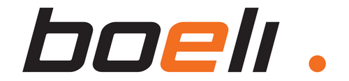 Boeli Magnetic