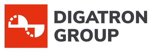 Digatron Power Electronics GmbH