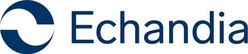 Echandia Marine AB