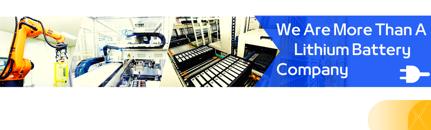 Eco Power Co., Ltd