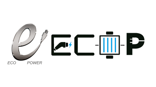 Eco Power Co., Ltd