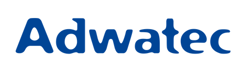 Adwatec