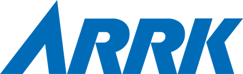 ARRK Engineering GmbH
