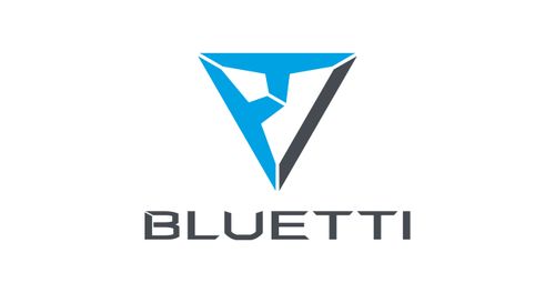 Bluetti Energy Netherlands B.V.