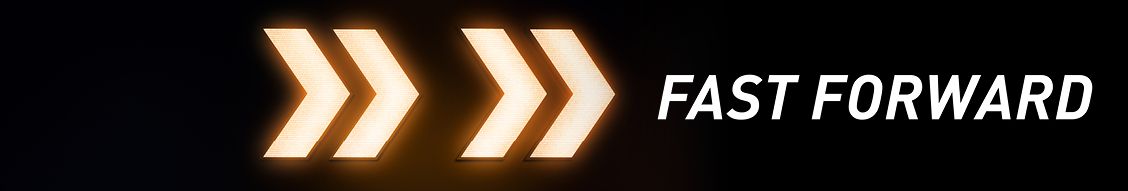 Handtmann Systemtechnik GmbH & Co. KG