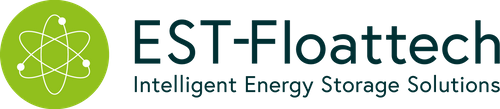 EST-Floattech B.V