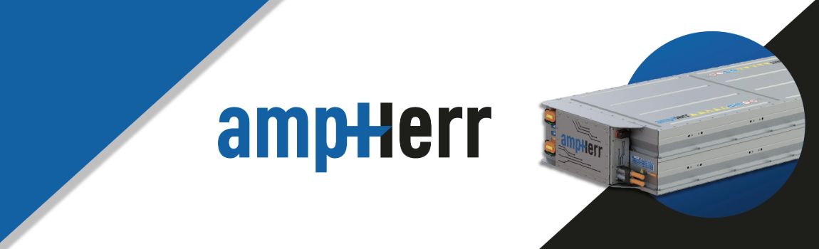 AMPHERR