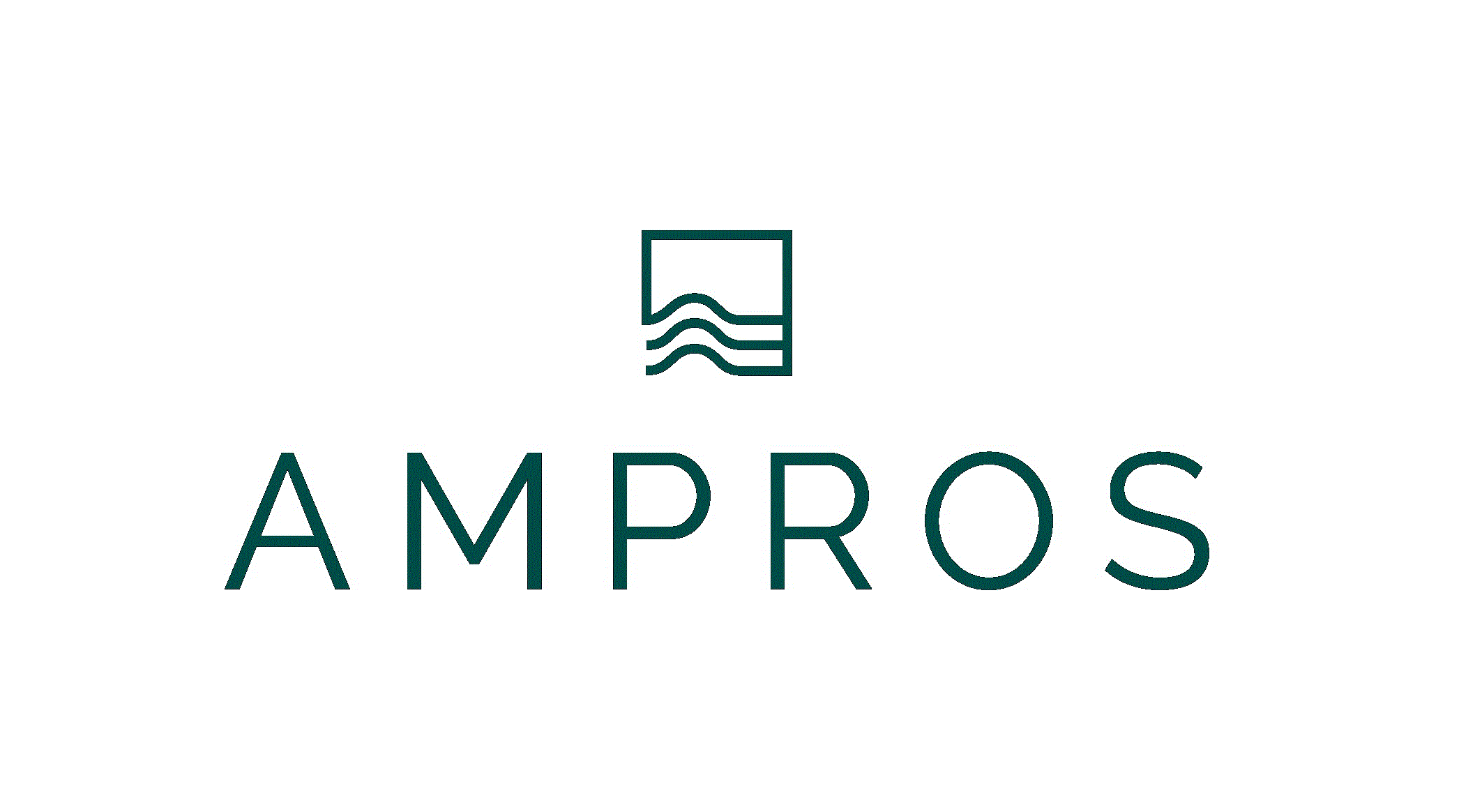 Ampros Sp. z o.o.