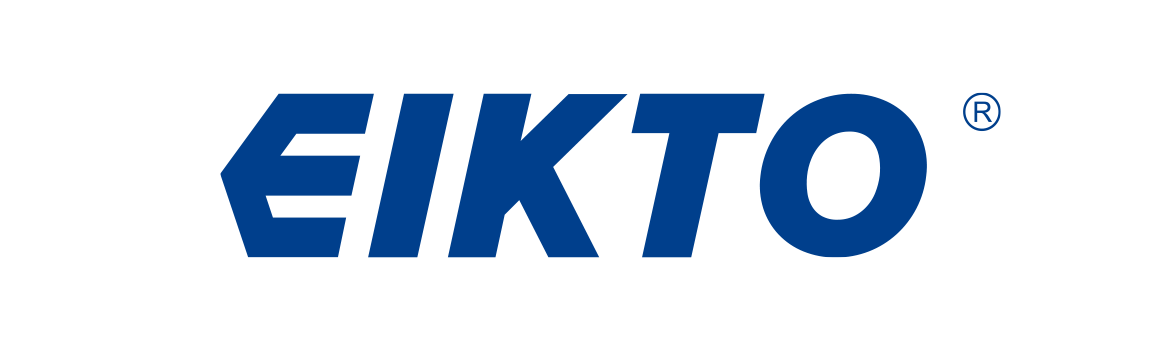 EIKTO New Energy Co Ltd