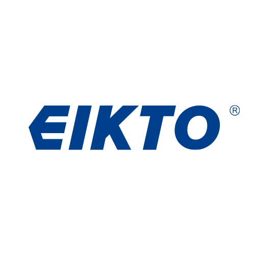 EIKTO New Energy Co Ltd