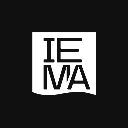 IEMA