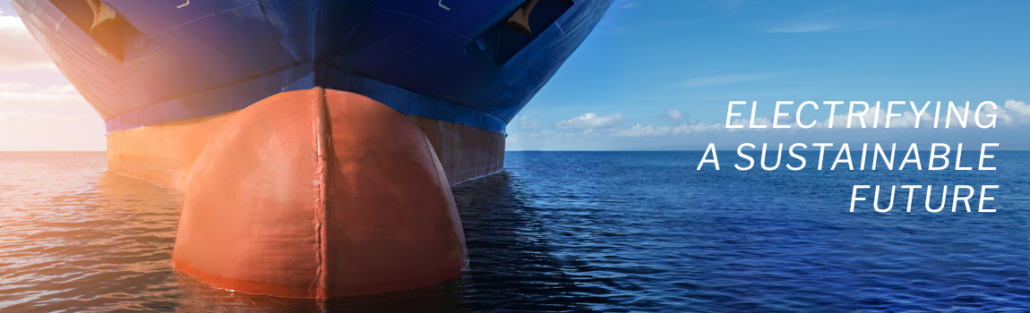 Ingeteam Power Technology