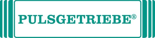 PULSGETRIEBE Gear Systems GmbH