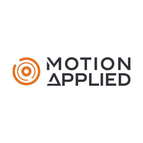 Motion Applied