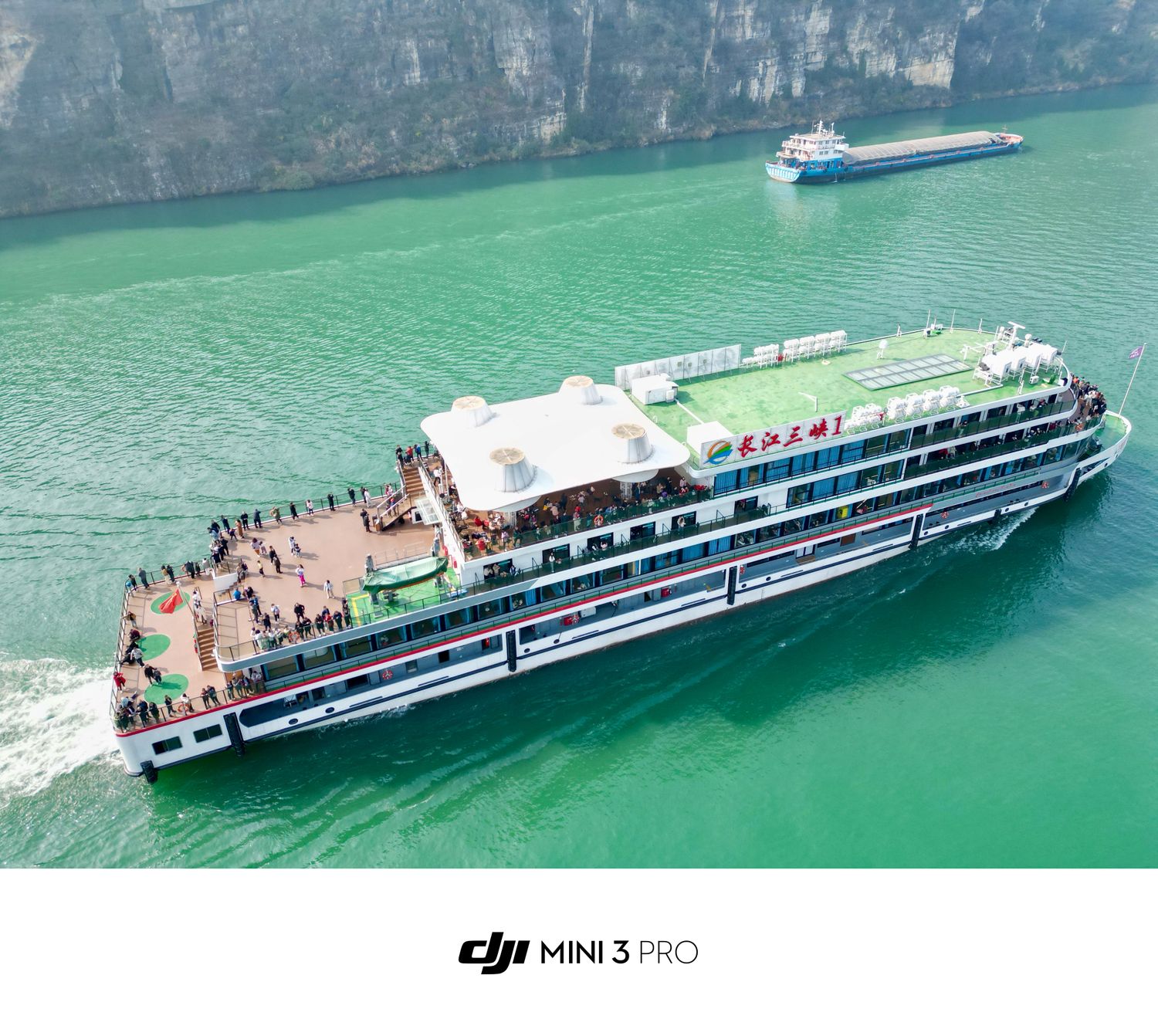 Shenzhen Racern Technology Co., Ltd.