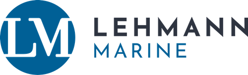 Lehmann Marine GmbH