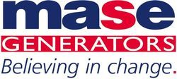 Mase Generators S.p.a