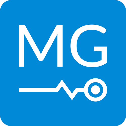 MG Energy Systems B.V.