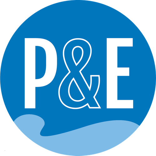 P&E Lowlands BV