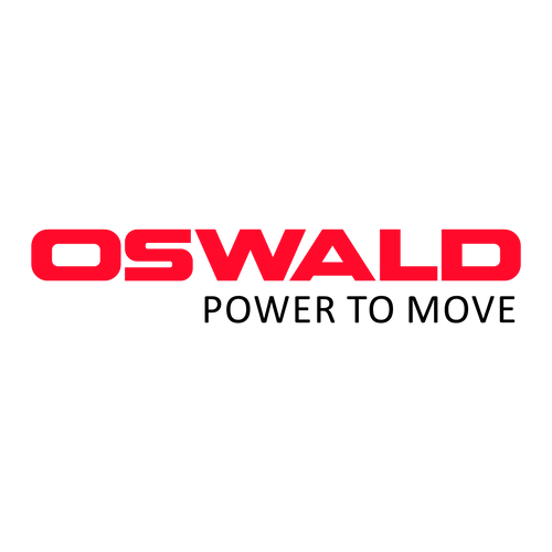 OSWALD Elektromotoren GmbH