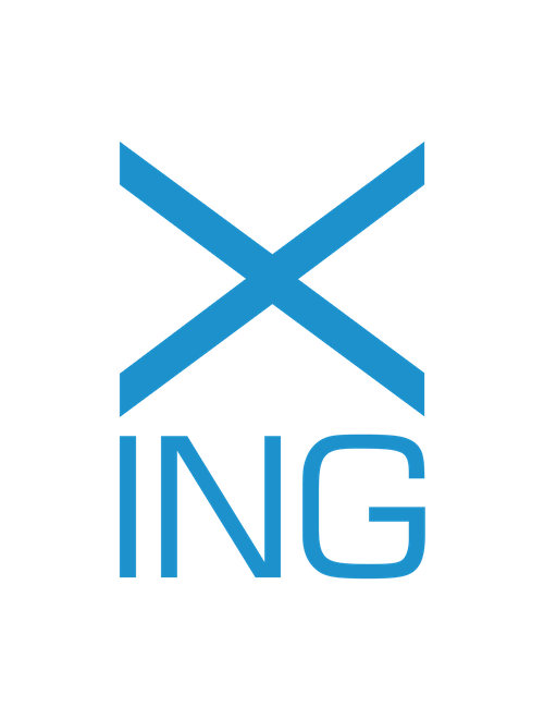 XING Mobility Inc.