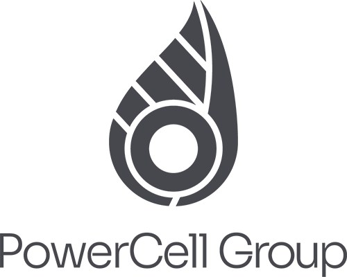 PowerCell Group