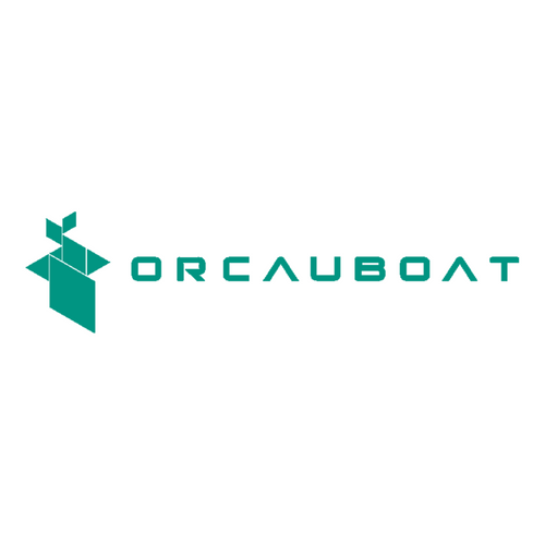 Orcauboat