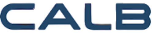 CALB