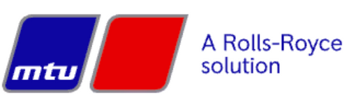 Rolls Royce/MTU Solutions