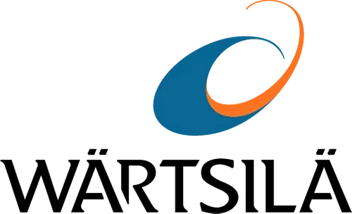 W&auml;rtsil&auml; Deutschland GmbH