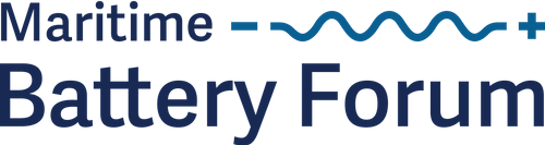 Maritime Battery Forum