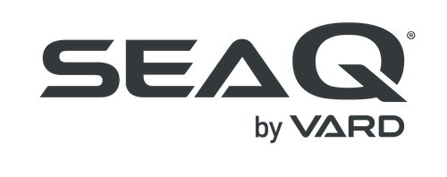 Vard Electro