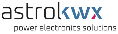 Astrolkwx B.V.