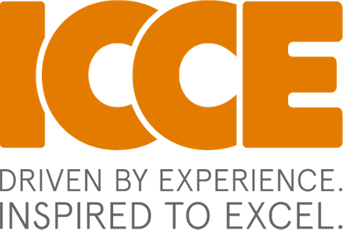 ICCE d.o.o.