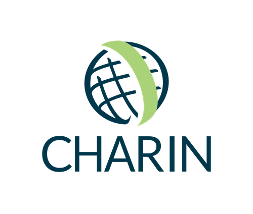 Charging Interface Initiative (CharIN) e. V