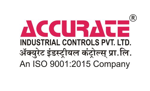 Accurate Industrial Controls Pvt. Ltd.